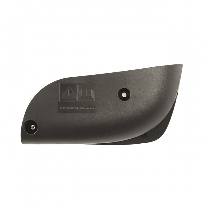 Cover-Air cleaner in the group  at Entreprenadbutiken (691342)