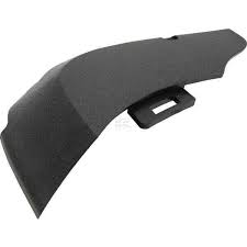 Bracket-Protection in the group  at Entreprenadbutiken (691344)