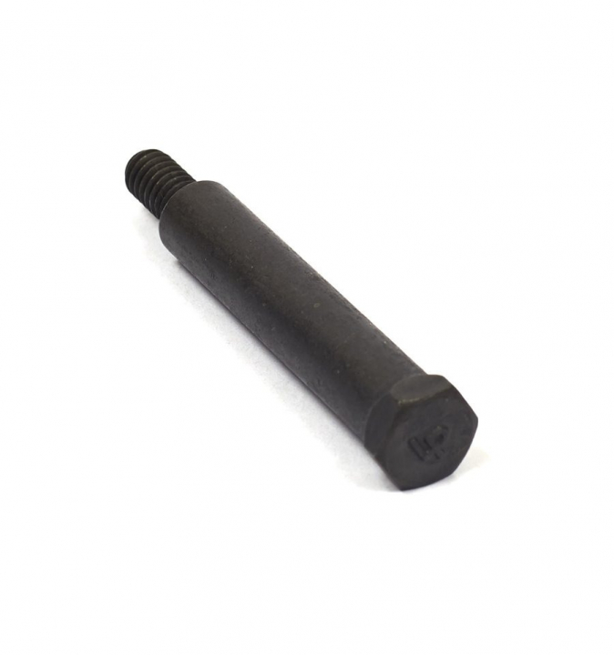Screw in the group  at Entreprenadbutiken (691413)
