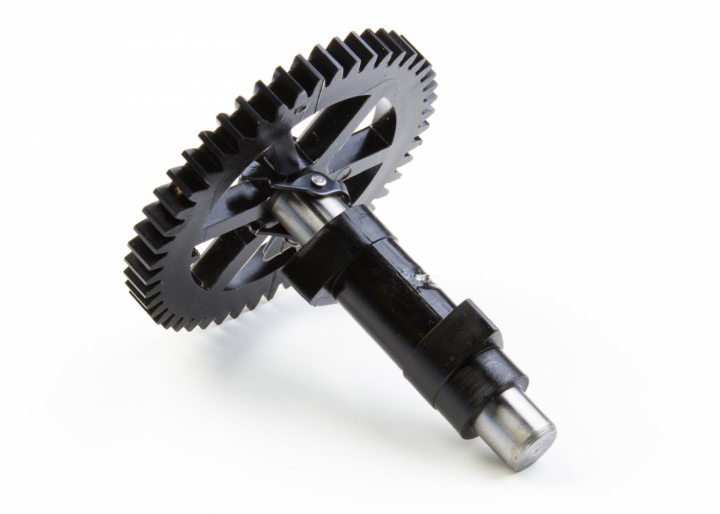 Camshaft in the group  at Entreprenadbutiken (691449)