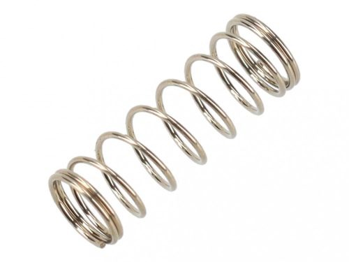 Spring in the group  at Entreprenadbutiken (691528)