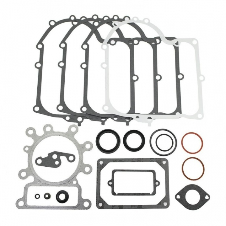 Gasket set in the group  at Entreprenadbutiken (691580)