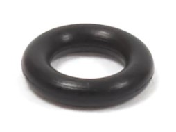 Seal-Oring in the group  at Entreprenadbutiken (691606)