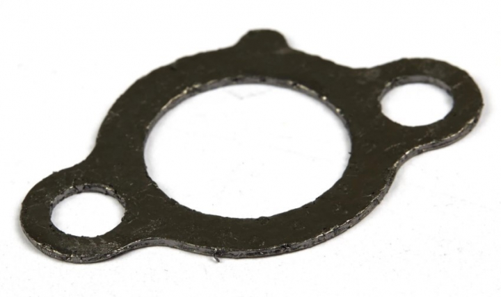 Gasket-Exhaust in the group  at Entreprenadbutiken (691613)