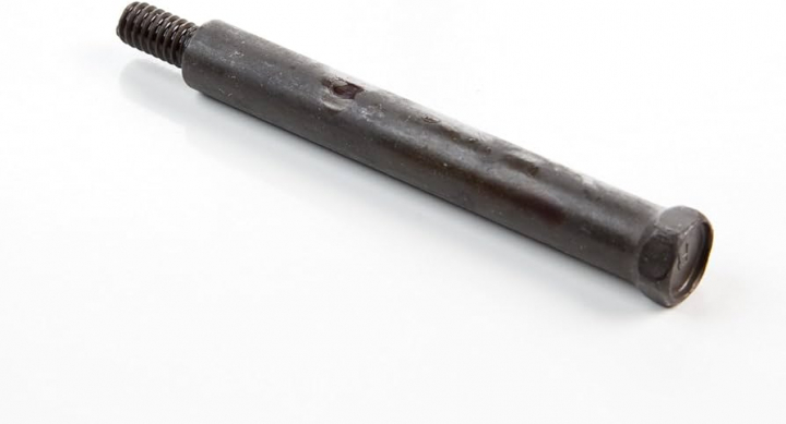 Screw in the group  at Entreprenadbutiken (691632)