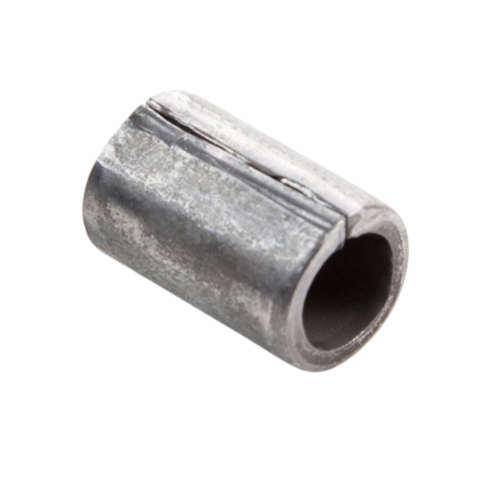 Spacer-Fuel tank in the group  at Entreprenadbutiken (691633)