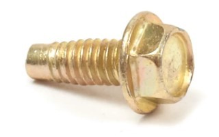 Screw in the group  at Entreprenadbutiken (691660)
