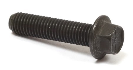 Screw in the group  at Entreprenadbutiken (691664)