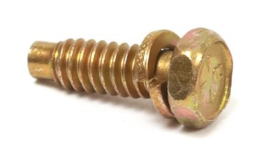 Screw in the group  at Entreprenadbutiken (691666)