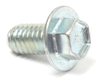 Screw in the group  at Entreprenadbutiken (691678)