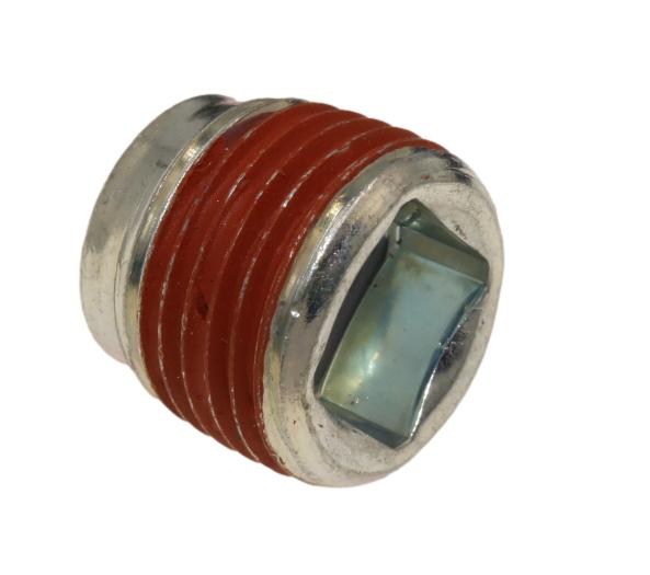 Plug-Oil Drain in the group  at Entreprenadbutiken (691680)