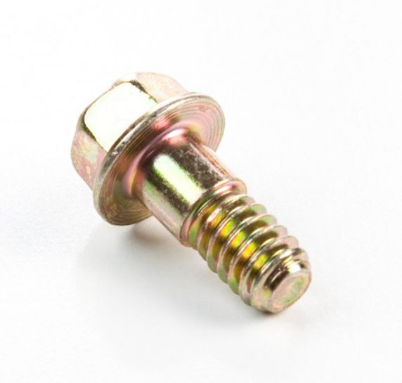 Screw in the group  at Entreprenadbutiken (691688)