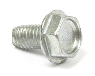 Screw in the group  at Entreprenadbutiken (691693)