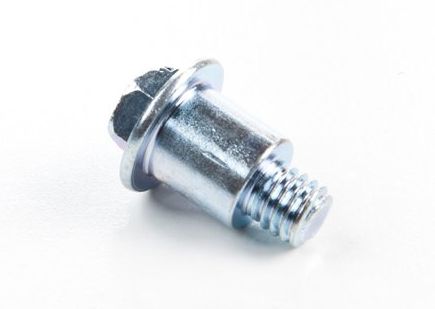 Screw in the group  at Entreprenadbutiken (691696)