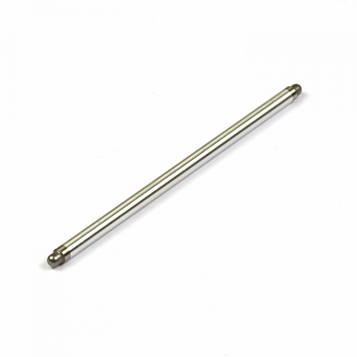 Push rod in the group  at Entreprenadbutiken (691758)
