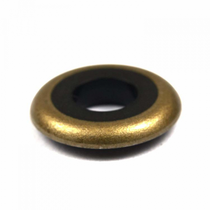 Washer-Seal in the group  at Entreprenadbutiken (691766)