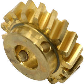 Drive-Drive in the group  at Entreprenadbutiken (691772)