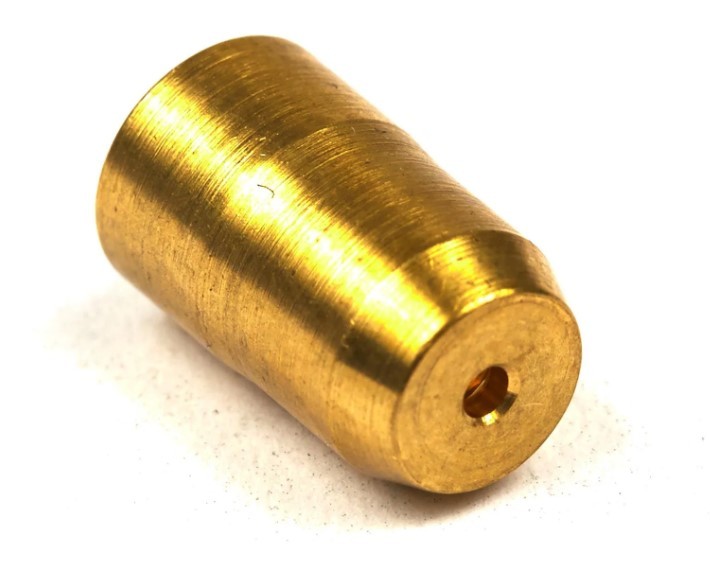 Seat-Intake valve in the group  at Entreprenadbutiken (691780)