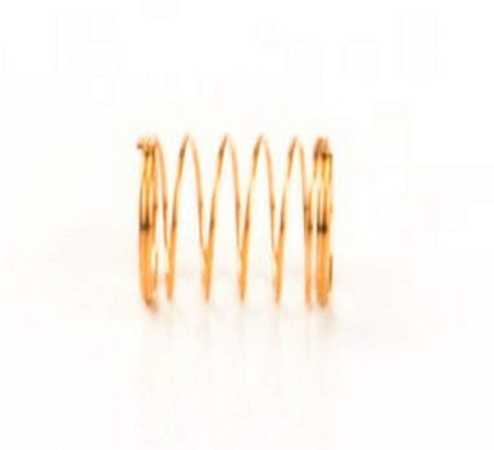 Spring-Membrane in the group  at Entreprenadbutiken (691799)