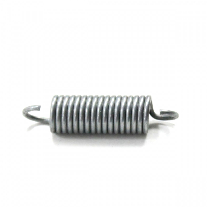 Spring Brakes in the group  at Entreprenadbutiken (691809)