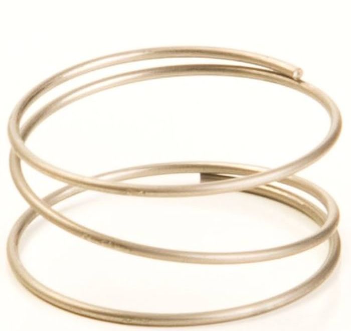 Spring-Membrane in the group  at Entreprenadbutiken (691823)