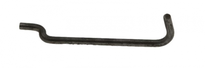 Link-Lock Outer in the group  at Entreprenadbutiken (691826)