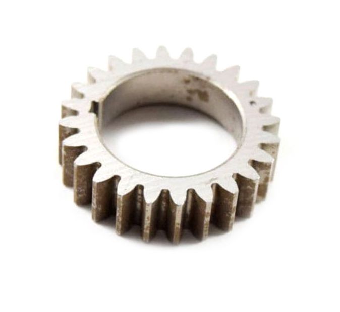 Drive-Valve control in the group  at Entreprenadbutiken (691830)