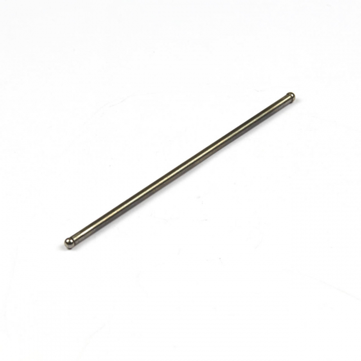Push rod in the group  at Entreprenadbutiken (691836)