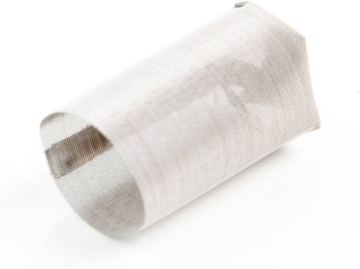 Strainer-Carburetor in the group  at Entreprenadbutiken (691837)