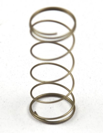 Spring -Membrane in the group  at Entreprenadbutiken (691839)