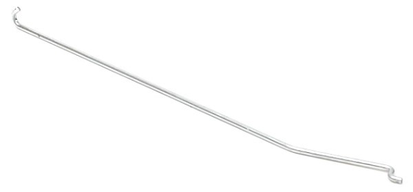 Link-Regulator in the group  at Entreprenadbutiken (691841)