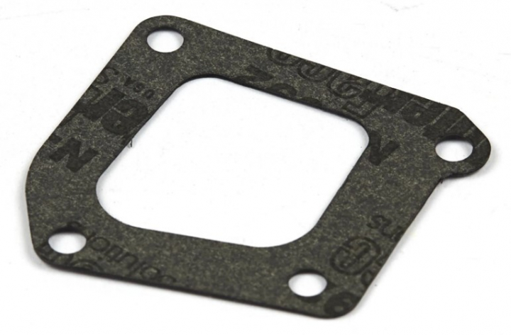 Gasket-Gearbox Cover in the group  at Entreprenadbutiken (691868)