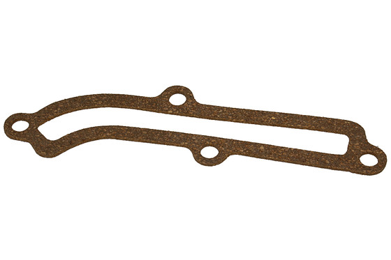 Gasket-Breaker in the group  at Entreprenadbutiken (691879)