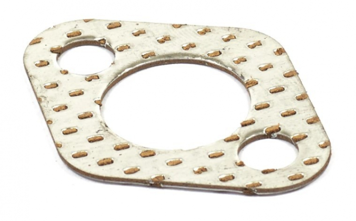 Gasket-Exhaust in the group  at Entreprenadbutiken (691880)