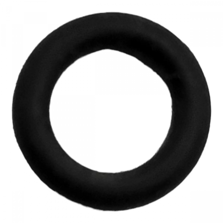 Seal-Oring in the group  at Entreprenadbutiken (691898)