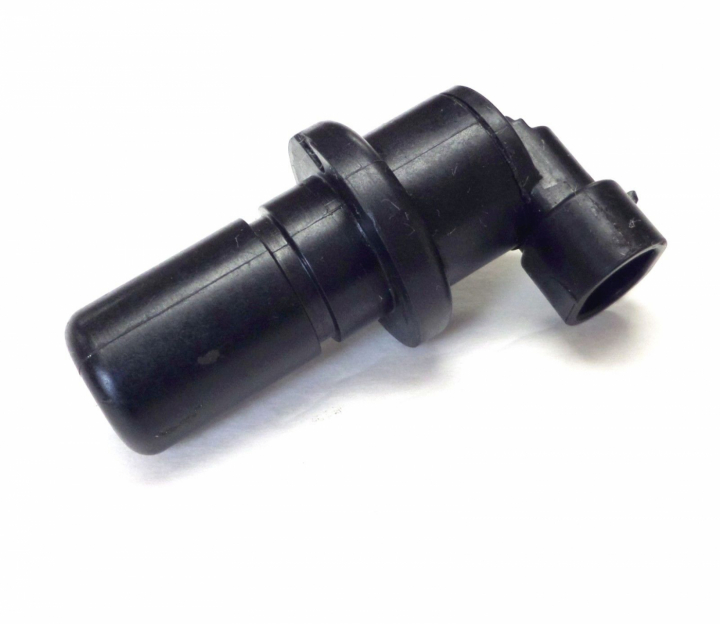 Fan-Flywheel in the group  at Entreprenadbutiken (691905)