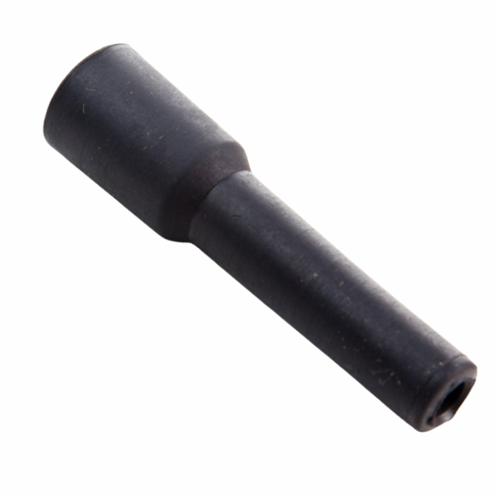 Pipe smoke-Spark plugs in the group  at Entreprenadbutiken (691909)