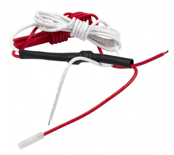 Cable Generator in the group  at Entreprenadbutiken (691955)