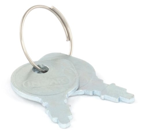 Key set in the group  at Entreprenadbutiken (691959)