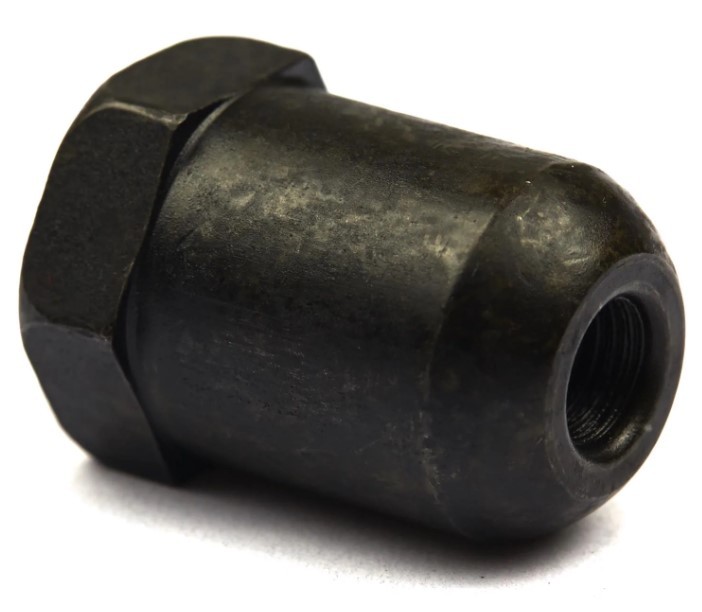 rocker arm in the group  at Entreprenadbutiken (691986)
