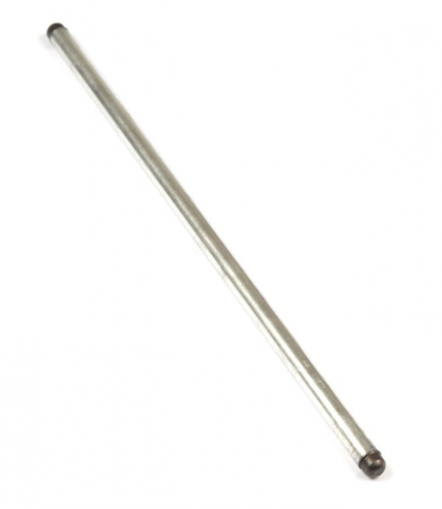 Push rod in the group  at Entreprenadbutiken (692003)
