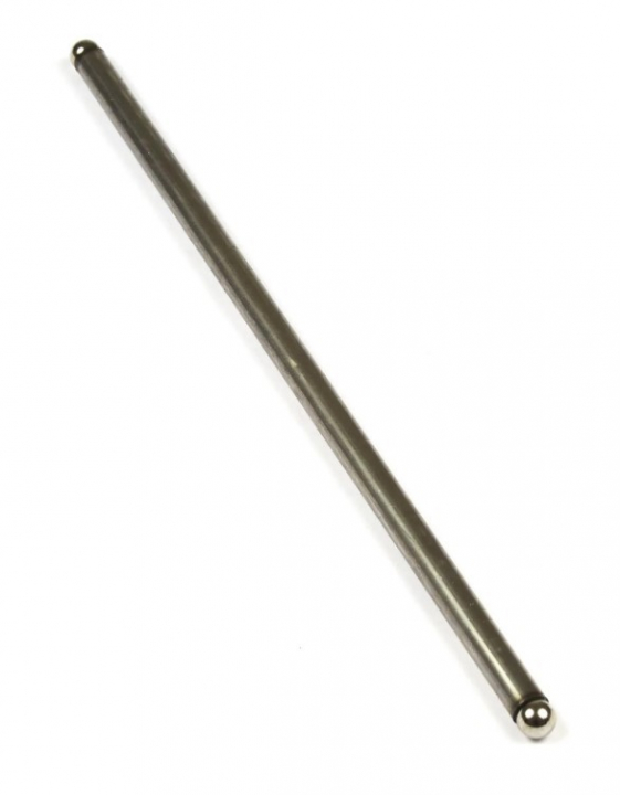 Push rod in the group  at Entreprenadbutiken (692011)