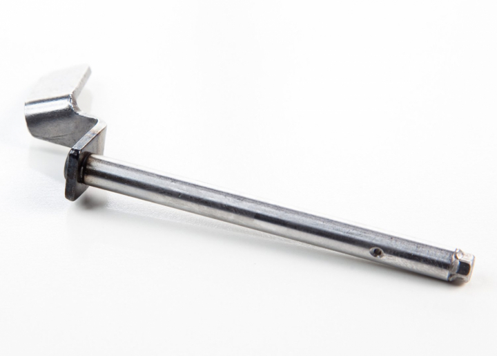 Arm-Regulator in the group  at Entreprenadbutiken (692012)