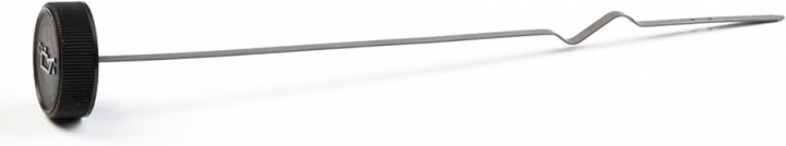 Dipstick Oil in the group  at Entreprenadbutiken (692014)