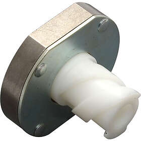 Clutch-Drive in the group  at Entreprenadbutiken (692024)