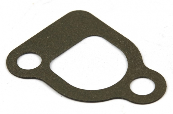 Gasket-Intake pipe in the group  at Entreprenadbutiken (692035)