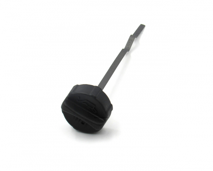 Oil dipstick in the group  at Entreprenadbutiken (692040)