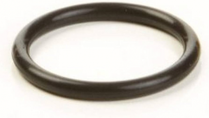 Seal-Oring in the group  at Entreprenadbutiken (692053)