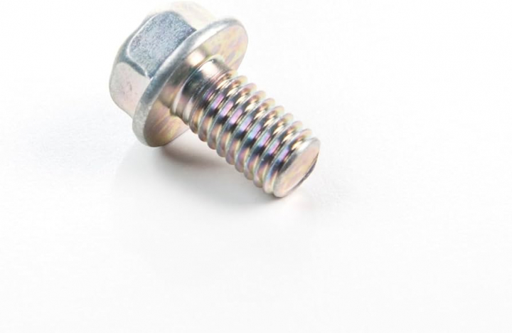 Screw in the group  at Entreprenadbutiken (692056)