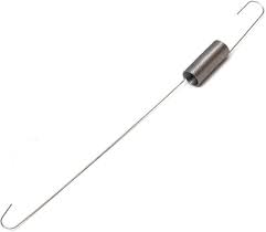 Spring-Link in the group  at Entreprenadbutiken (692073)